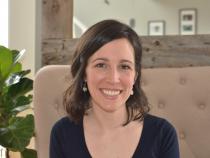 Céline Rousselle