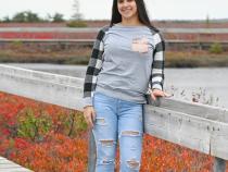 Christina Hébert
