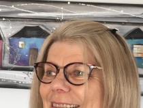 Suzanne Arsenault